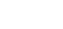 철마청기와메뉴안내