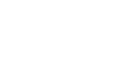 철마청기와커뮤니티