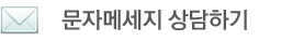 철마청기와 문자